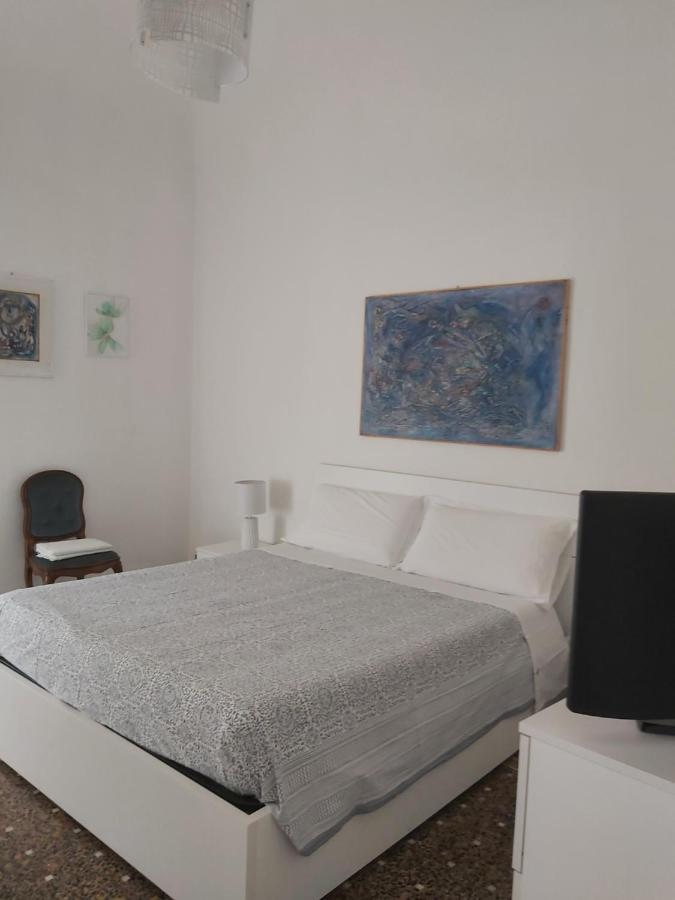 Costa E Mare Apartment Savona Ngoại thất bức ảnh
