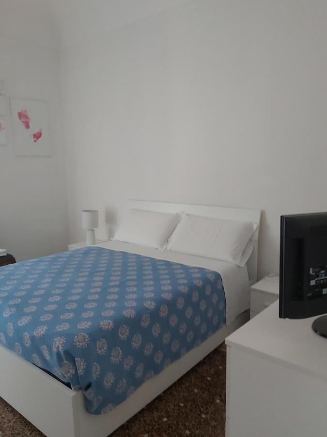 Costa E Mare Apartment Savona Ngoại thất bức ảnh