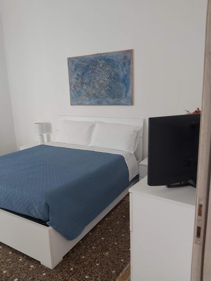Costa E Mare Apartment Savona Ngoại thất bức ảnh