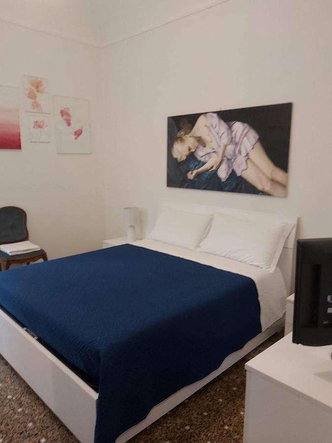 Costa E Mare Apartment Savona Ngoại thất bức ảnh