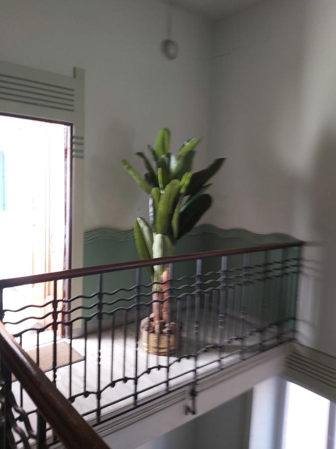 Costa E Mare Apartment Savona Ngoại thất bức ảnh