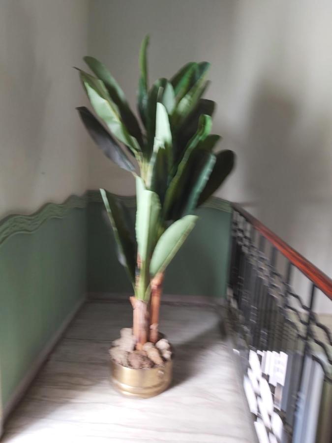 Costa E Mare Apartment Savona Ngoại thất bức ảnh