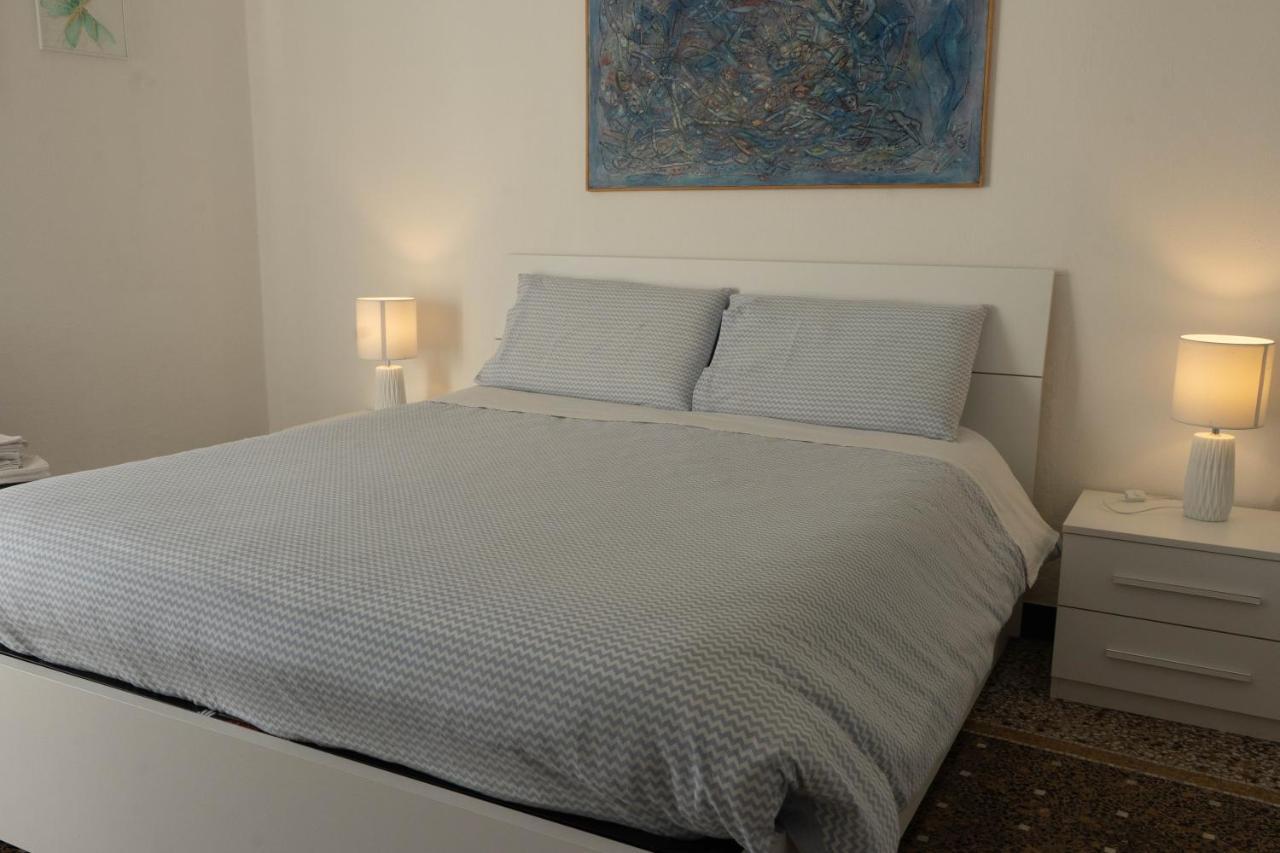 Costa E Mare Apartment Savona Ngoại thất bức ảnh