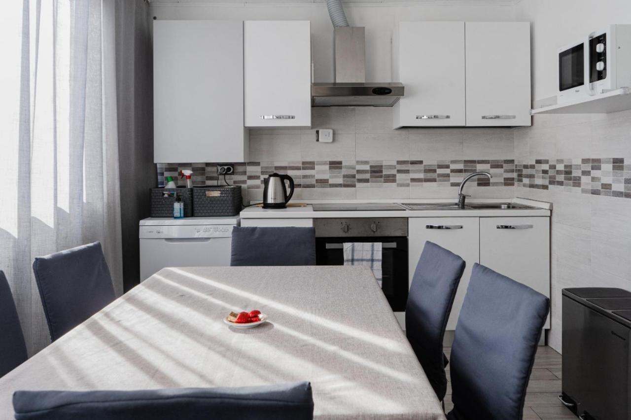 Costa E Mare Apartment Savona Ngoại thất bức ảnh